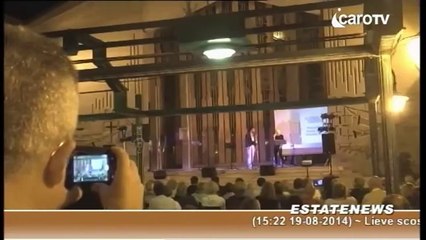 Icaro TG del 19 Agosto 2014.mpg