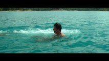 Bande-annonce : L'Inconnu du Lac - VF