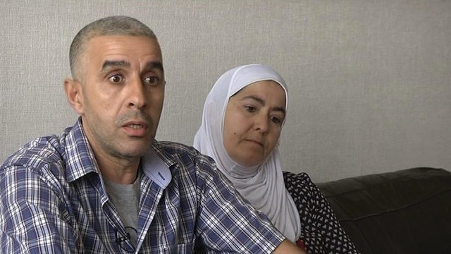 Colonie en Ariège: les parents ne sont pas convaincus par l’autopsie