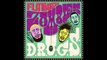 Flatbush Zombies - Mary, Nothing Above Thee