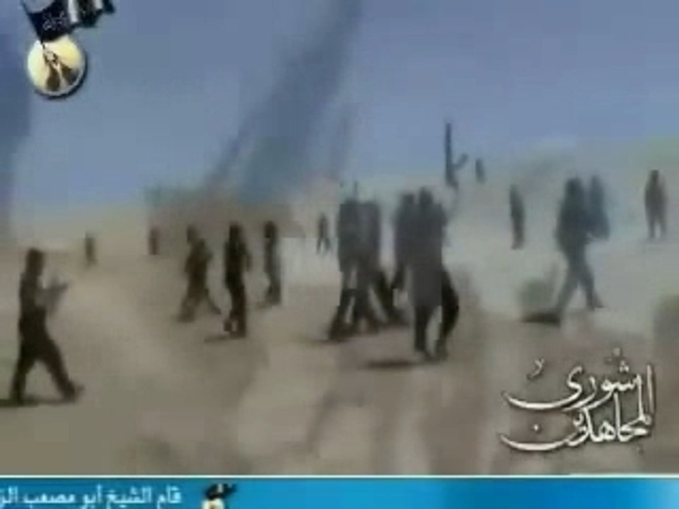 Al-khalaylah 2