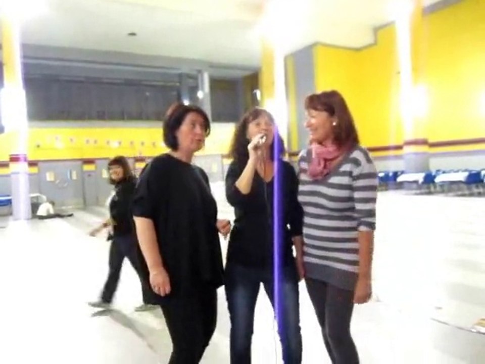 14-05-03 - Bal du Printemps