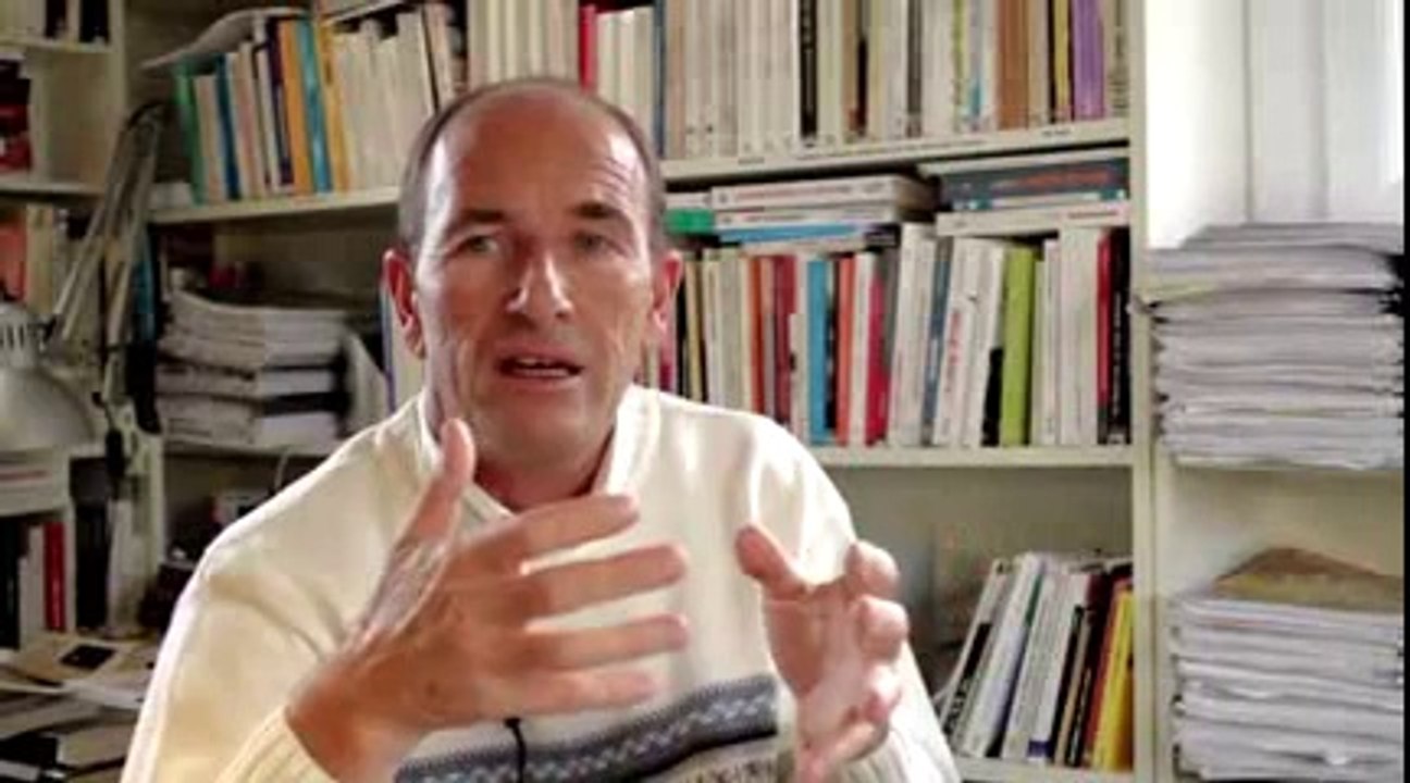 Contrôle populaire de la monnaie ?