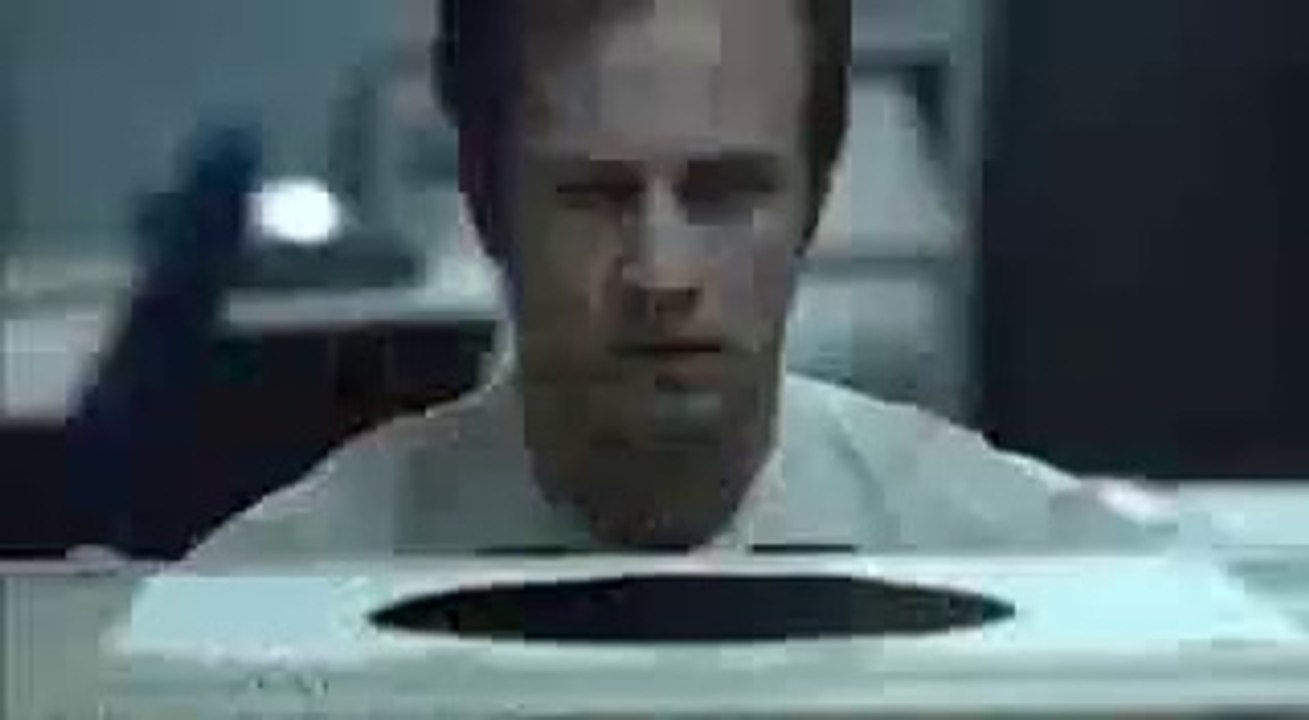 Black Hole