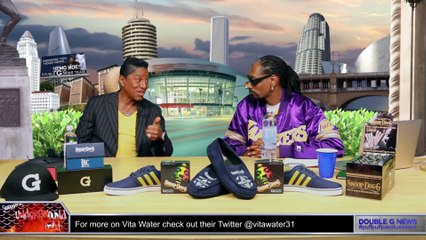 #MJFam Jermaine Jackson Does What He Does (GGN)