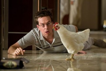 Very bad trip VOST - Ext 1