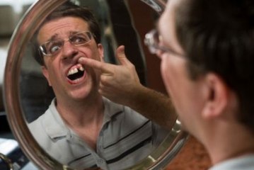 Very bad trip VF - Ext 2