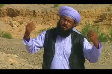 MANQABAT - MUJADID E DORAN BY JUNAID NAQSHBANDI SAIFI