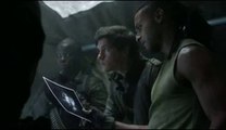 Watch Online! Falling Skies Season 4 Episode 10 Drawing Straws