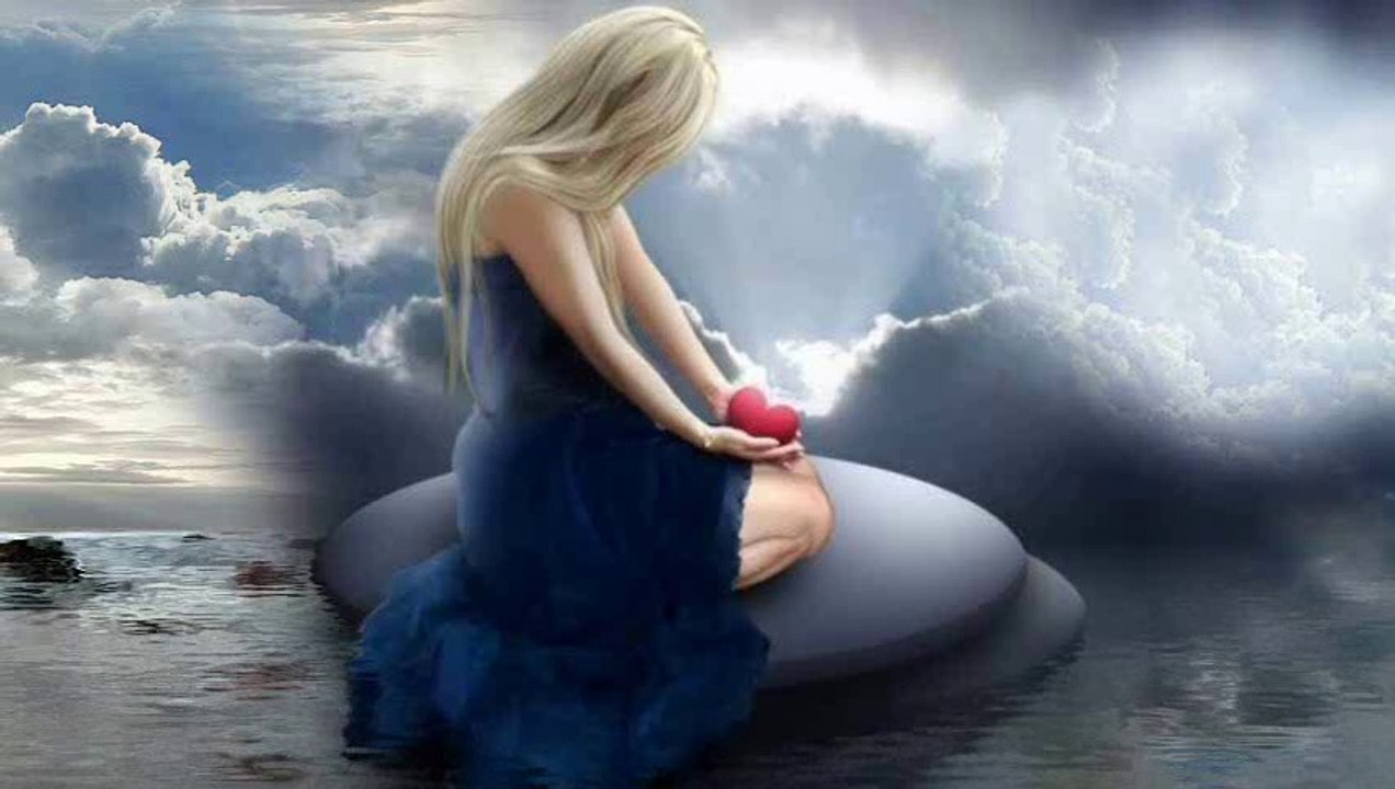 For Dori...Gia tin Dori...(Stamatis Spanoudakis)