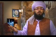 NAAT - TAIBA WALE DE DARBAR DI GAL KARIYE BY JUNAID NAQSHBANDI SAIFI