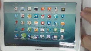 Samsung Glaxy Tab 2 10.1 P5100 hard reset[1]
