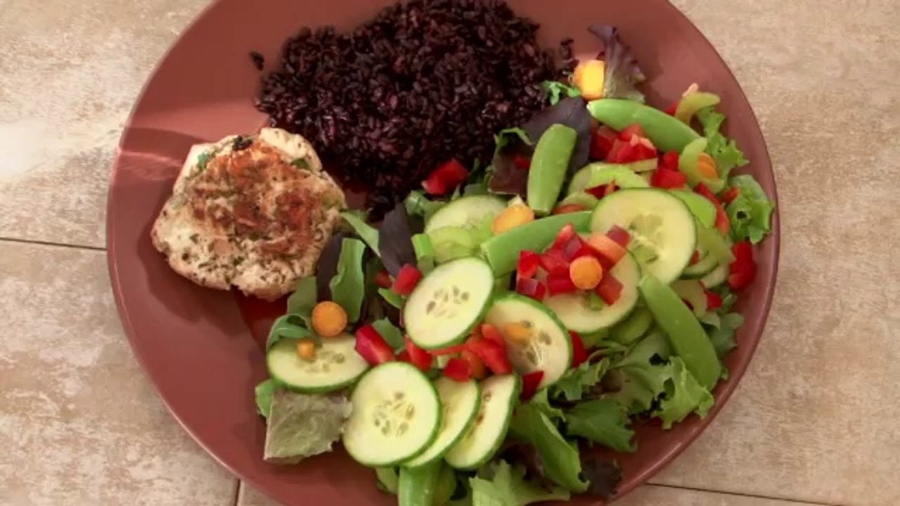 How to Adjust Calories as Your Workouts Progress _ Personal Fitness & Health