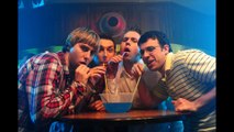 The Inbetweeners 2 Movie (2014)  Movies WATCH   Online : (SUPERMOV) FULL FREE