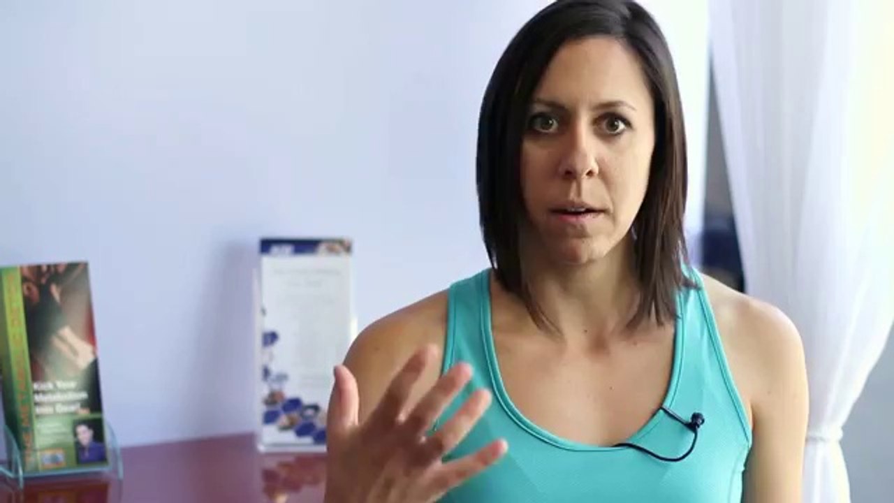 What Are the Health Benefits of Coconut Water During Workouts_ _ Workout Tips