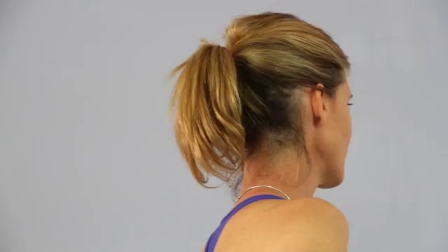 What Attire Is Required to Wear for Zumba_ _ Stretching & Fitness Tips