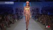 "MAAJI" Miami Fashion Week Swimwear Spring Summer 2015 HD by Fashion Channel