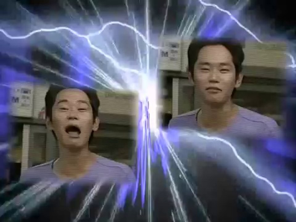 inu ikane (short ver.)