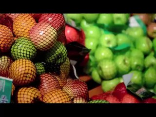 Health Benefits of Vitamin A