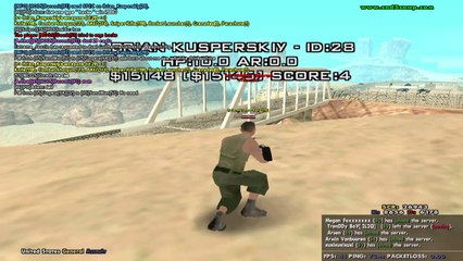 gta_sa 2014-08-20 01-23-22-10