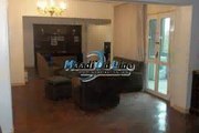 flat for rent in old maadi furnished 2nd floor 2 bedroom