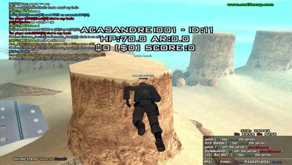 gta_sa 2014-08-20 01-24-55-30