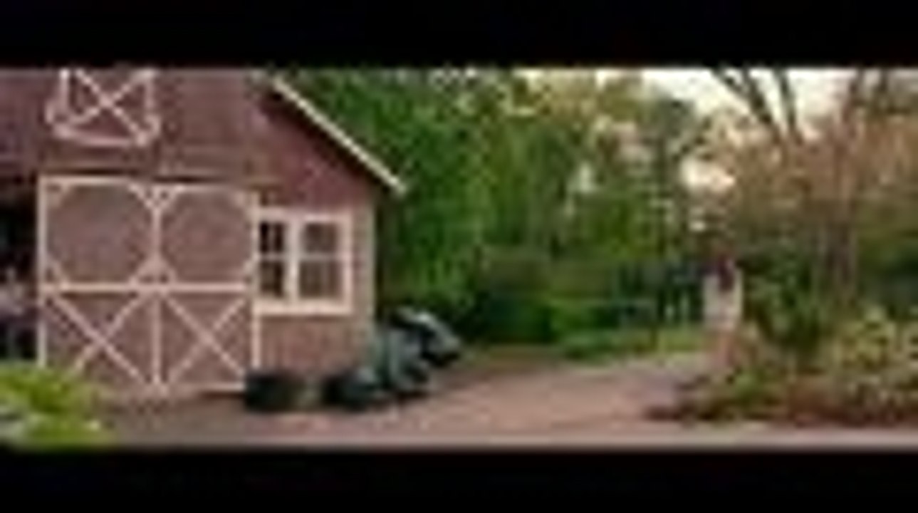 SEEN 2014 - #33 - Folge 5 von 5