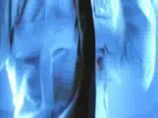 Charli Baltimore - Money