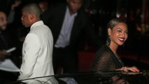 Beyonce and Jay-Z’s Secret Divorce Rumors