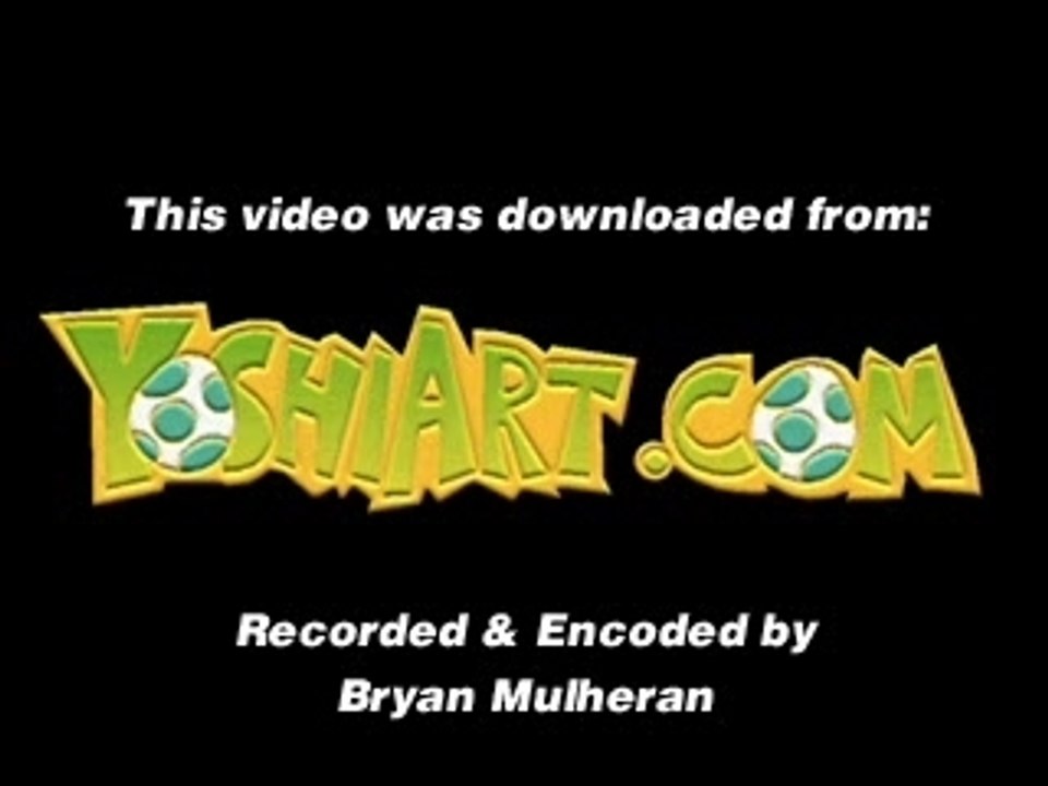 Smw mama luigi 2