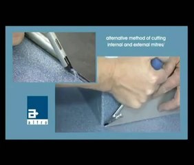 Kalyon Yapı Kaplamaları (0)312 285 79 40