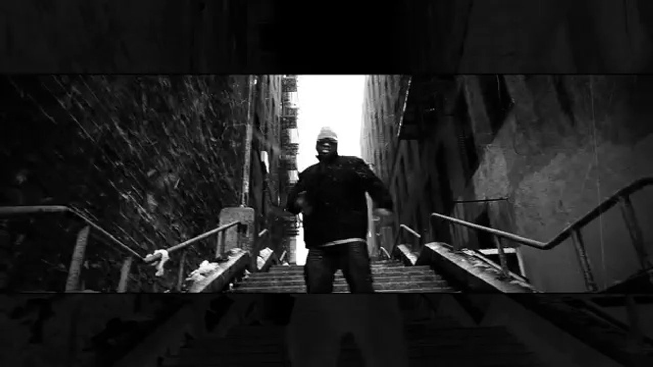 50 Cent - Everytime I Come Around (Explicit) ft. Kidd Kidd