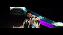 50 Cent - Hold On (Explicit)