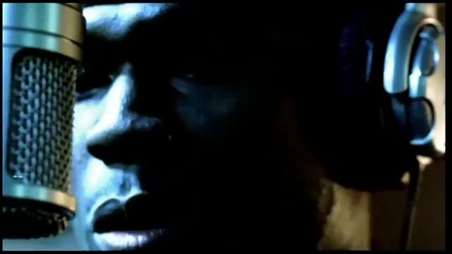 50 Cent - Hustler's Ambition
