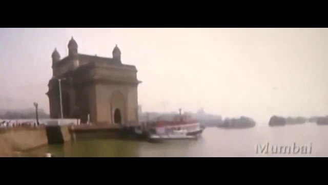 헬로바카라사이트￥㎀∠∠㎀￥ˇＡＣＥ９８９.ＣＯＭˇ￥㎀∠∠㎀￥페가수스바카라