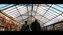 50 Cent - Irregular Heartbeat (Explicit) ft. Jadakiss, Kidd Kidd