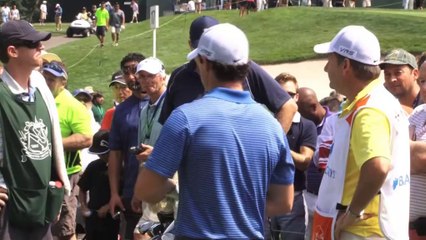 McIlroy keen to add to titles