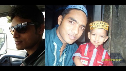 IObit Protected Folder v1.2  2014