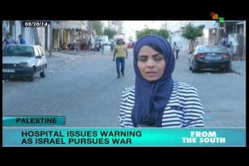 Death count from renewed Israeli strikes in Gaza tops 25