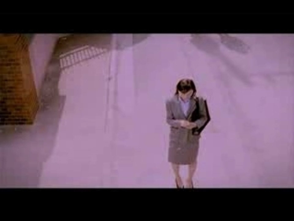 桜-コブクロ