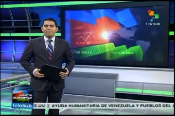 Argentina exigió a EEUU respetar su derecho a seguir pagando su deuda