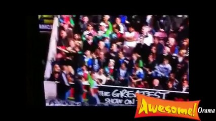 AWESOME FAIL COMPILATION 2014 [VOTED #1]