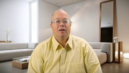 Where Do I Get PLR Products?