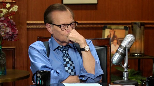 Religion Is A Guaranteed Way Of Making Money In Hollywood