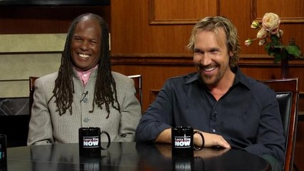 Surface Level Believers Are Those Who Fight