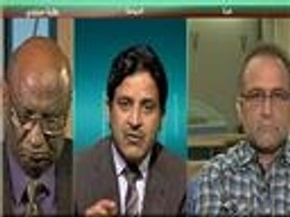 في العمق- حملة مقاطعة أكاديمية واقتصادية لإسرائيل