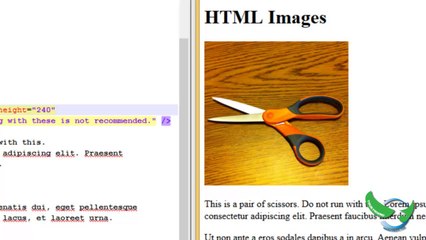 learn html5 in Urdu lecture-30