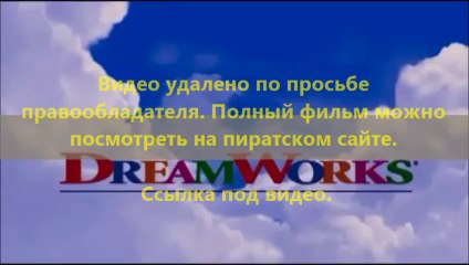 В хорошем качестве HD 720 Планета обезьян: Революция 1080 hd