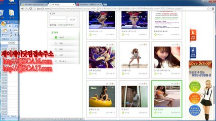 ➲안산립카페❀부평여관바리❍서울페티쉬♨여관바리♚수원오피卍