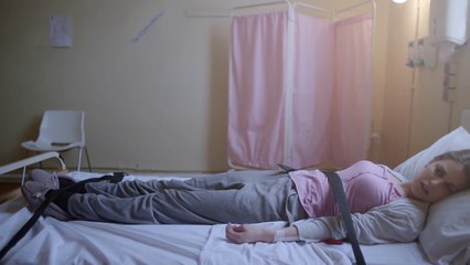 The Riptide Movement - All Works Out (VEVO 2014)